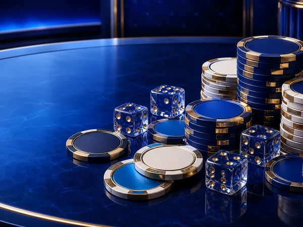 Colorful slot reels turning on a JL4 casino game